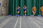 Wheaton Lyons Invitational  Wheaton College Men's and Women's track and field teams compete in the Lyons Track and Field Invitational. - Photo by: Keith Nordstrom : Wheaton College, track & field, Lyons Invitational